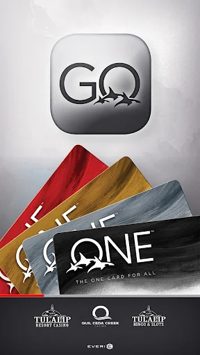 Tulalip ONE club GO