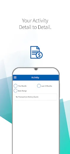 EverPayer - Money transfer