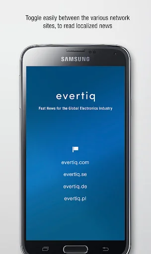 Evertiq