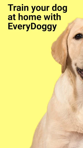Dog whistle & training app