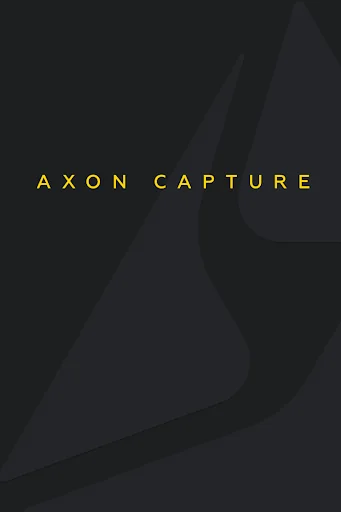Axon Capture