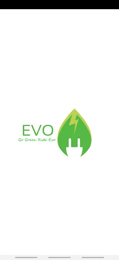 EVO-Scooter & Bike Rental in B