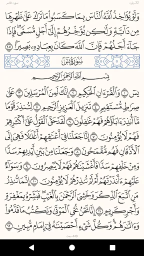 QuranKerim