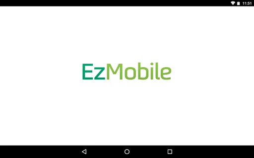 EzMobile