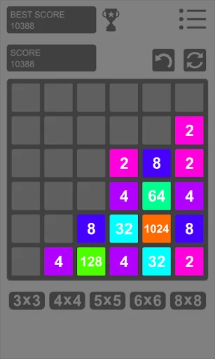 2048