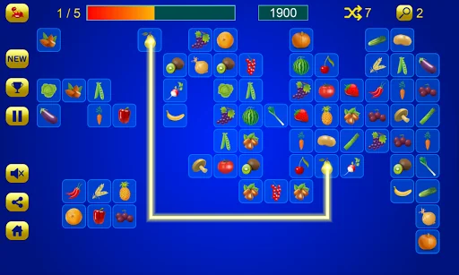 Onet Connect
