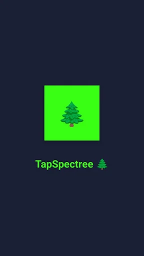 TapSpectree