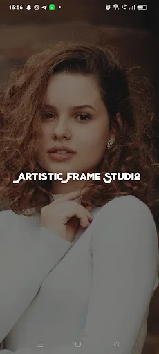 Artistic Frame Studio
