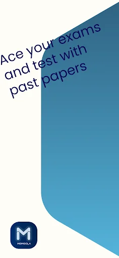 Grade 9 Past Papers Exams Quiz screenshot 1