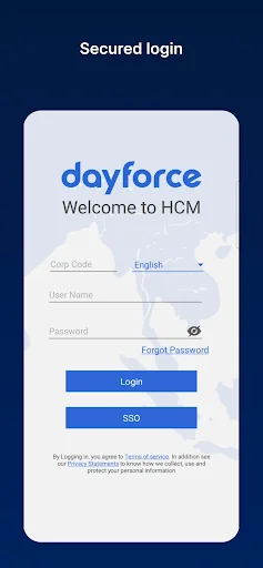 Excelity HCM