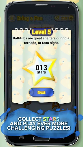 Word Turds - Hilarious Game screenshot 4