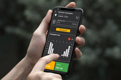 BTU Calculator Lite - AC