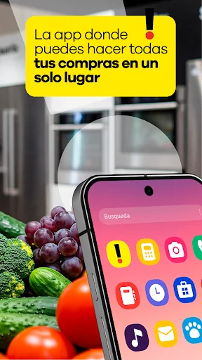 éxito