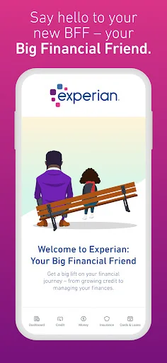 Experian®