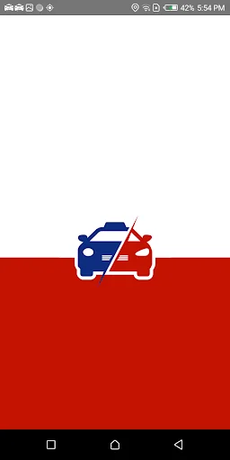 ExpressImpress Driver