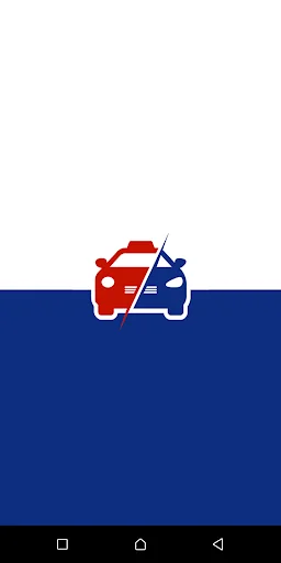 ExpressImpress Passenger