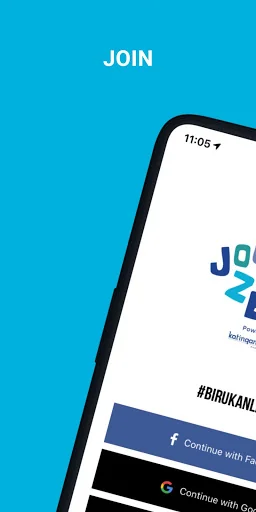 Journey To Zero