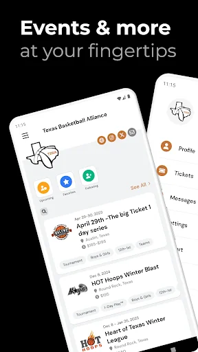 TXBA