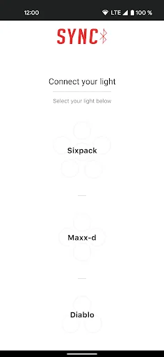 Exposure SYNC V2