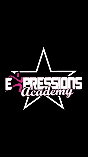 Expressions Academy of Dance