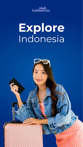 Jelajah Indonesia: Hotel, Spa,