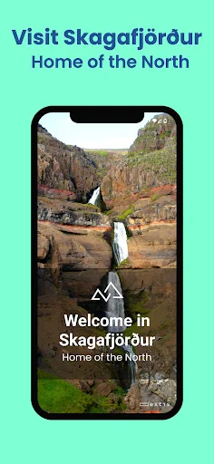 Visit Skagafjörður