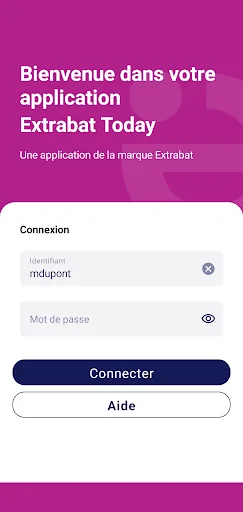 Extrabat Today