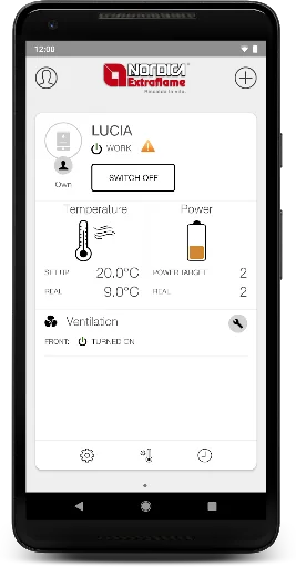 Total Control 2.0