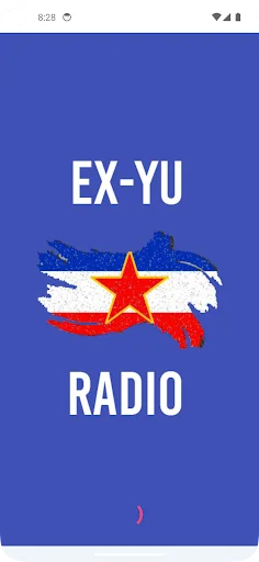 ExYu Radio Stanice