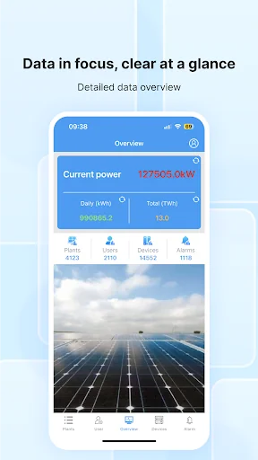 SmartClient