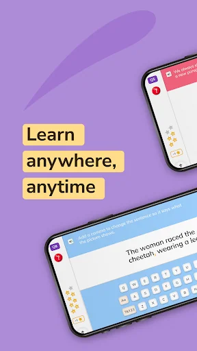 DoodleEnglish