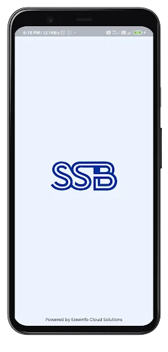 Sri Srinivasa Bus -Bus Tickets