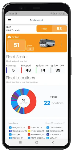 TrackBus