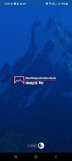 MBL M-Smart