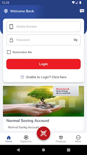 NBL BankSmart XP