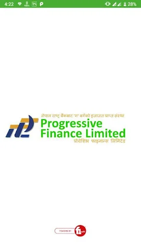 Progressive Smart