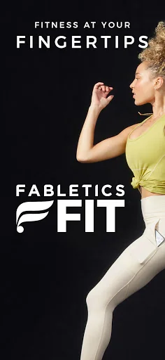 Fabletics FIT