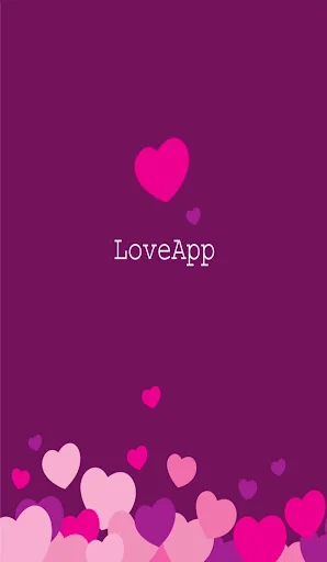 Who loves you most? Love Test screenshot 1