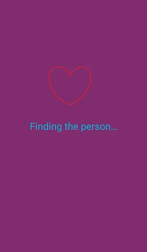 Who loves you most? Love Test screenshot 4