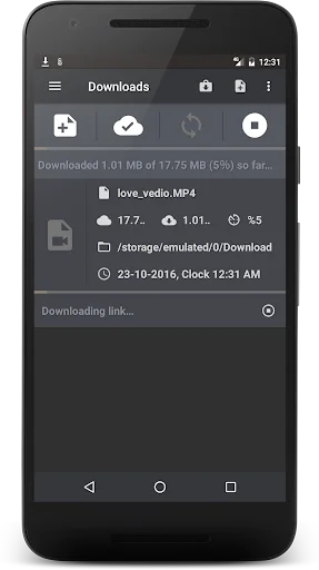 Download KYA Plus