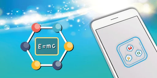 Electrical Calculation Formula