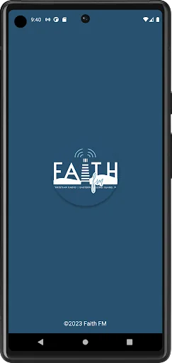 Faith FM