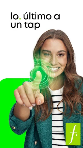 falabella.com - Compra Online
