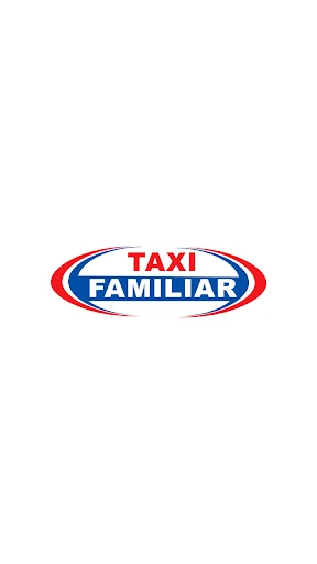 Taxi Familiar