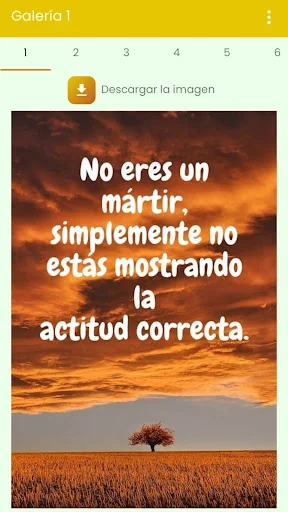 Frases Positivas 1. Sabiduría.