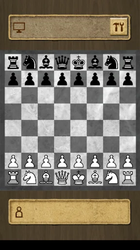 Chess Classic