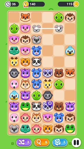 Onet World