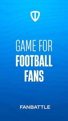 Fan Battle - Football Battle