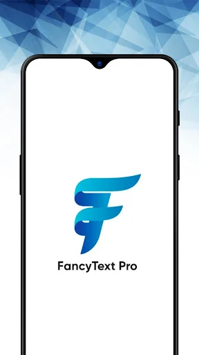Fancy Text Pro