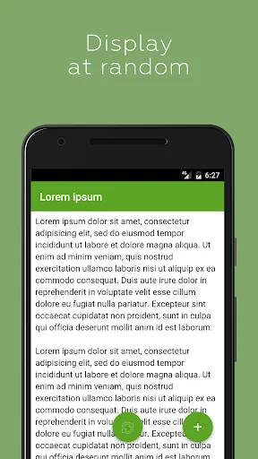 QuickDigger | dig for Evernote